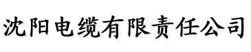 香蕉在线网站视频电缆厂logo